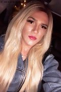  Trans Giulia Araujo 327 37 19 219 foto selfie 71