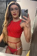  Trans Giulia Araujo 327 37 19 219 foto selfie 15
