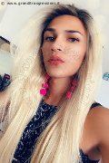  Trans Giulia Araujo 327 37 19 219 foto selfie 68