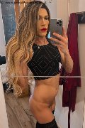  Trans Giulia Araujo 327 37 19 219 foto selfie 14