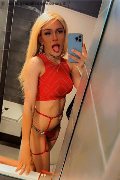  Trans Giulia Araujo 327 37 19 219 foto selfie 27