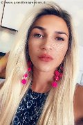  Trans Giulia Araujo 327 37 19 219 foto selfie 67