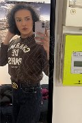  Trans Giulia Araujo 327 37 19 219 foto selfie 6