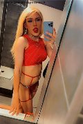  Trans Giulia Araujo 327 37 19 219 foto selfie 26