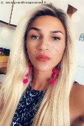  Trans Giulia Araujo 327 37 19 219 foto selfie 69