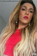  Trans Giulia Araujo 327 37 19 219 foto selfie 16