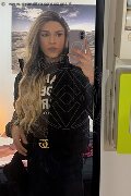  Trans Giulia Araujo 327 37 19 219 foto selfie 5