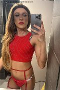  Trans Giulia Araujo 327 37 19 219 foto selfie 19