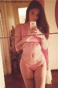 Grenoble Trans Raissa Marques  0033688011145 foto selfie 43