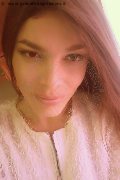 Grenoble Trans Raissa Marques  0033688011145 foto selfie 45