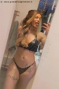 Grenoble Trans Raissa Marques  0033688011145 foto selfie 1