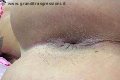 Grenoble Trans Victoria Coelho  0033682979152 foto selfie 5