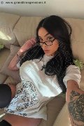 Grosseto Trans Sara Luna 334 22 93 953 foto selfie 15