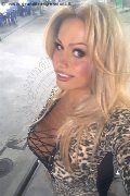 Grosseto Trans Valeria Tx 346 30 09 653 foto selfie 66