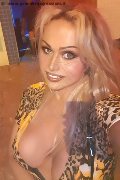 Grosseto Trans Valeria Tx 346 30 09 653 foto selfie 76