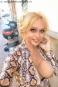 Grosseto Trans Valeria Tx 346 30 09 653 foto selfie 25