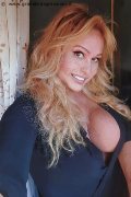 Grosseto Trans Valeria Tx 346 30 09 653 foto selfie 26