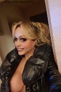 Grosseto Trans Valeria Tx 346 30 09 653 foto selfie 46