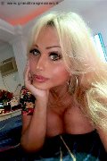Grosseto Trans Valeria Tx 346 30 09 653 foto selfie 79