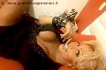 Grosseto Trans Valeria Tx 346 30 09 653 foto selfie 95
