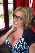Grosseto Trans Valeria Tx 346 30 09 653 foto selfie 2