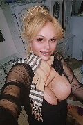 Grosseto Trans Valeria Tx 346 30 09 653 foto selfie 8