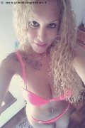 Hannover Trans Barby Piel Morena Latina  004917676460548 foto selfie 34