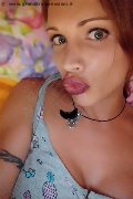 Hannover Trans Carolina Sensuale  004915211982751 foto selfie 18
