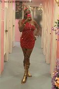 Ibiza Trans Andrea  0034603869432 foto selfie 2