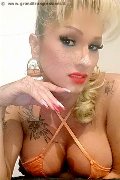 Ibiza Trans Gaja  0034674836068 foto selfie 16