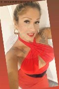 Ibiza Trans Gaja  0034674836068 foto selfie 1