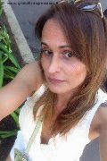  Trans Ingrid Garcia 393 10 81 315 foto selfie 3