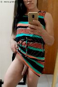  Trans Isadora Bella 328 48 49 417 foto selfie 14