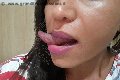  Trans Isadora Bella 328 48 49 417 foto selfie 4