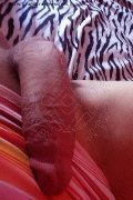 Isernia Trans Alessandra Dior 371 52 12 112 foto selfie 88