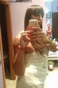 Isernia Trans Alessandra Dior 371 52 12 112 foto selfie 38