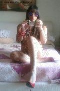 Isernia Trans Alessandra Dior 371 52 12 112 foto selfie 65