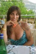 Isernia Trans Alessandra Dior 371 52 12 112 foto selfie 37