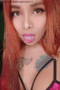 Jesolo Trans Sofia Xxl 392 81 04 305 foto selfie 13