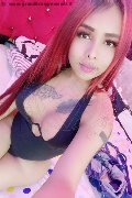 Jesolo Trans Sofia Xxl 392 81 04 305 foto selfie 23