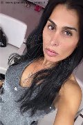Jesolo Trans Talissa Castro 327 63 59 233 foto selfie 5