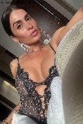 Jesolo Trans Talissa Castro 327 63 59 233 foto selfie 2
