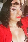  Trans Jessica Schizzo 342 32 67 672 foto selfie 43