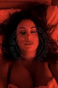  Trans Jessica Schizzo 342 32 67 672 foto selfie 31