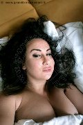  Trans Jessica Schizzo 342 32 67 672 foto selfie 23