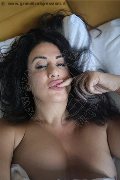  Trans Jessica Schizzo 342 32 67 672 foto selfie 3