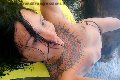  Trans Jj La Numero Uno 351 45 55 713 foto selfie 20