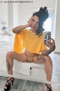  Trans Jj La Numero Uno 351 45 55 713 foto selfie 33