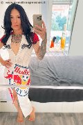  Trans Jj La Numero Uno 351 45 55 713 foto selfie 30