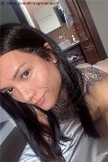  Trans Jj La Numero Uno 351 45 55 713 foto selfie 37